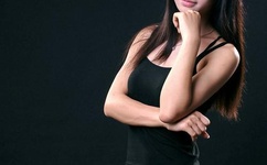 エロ月夜影视在线观看